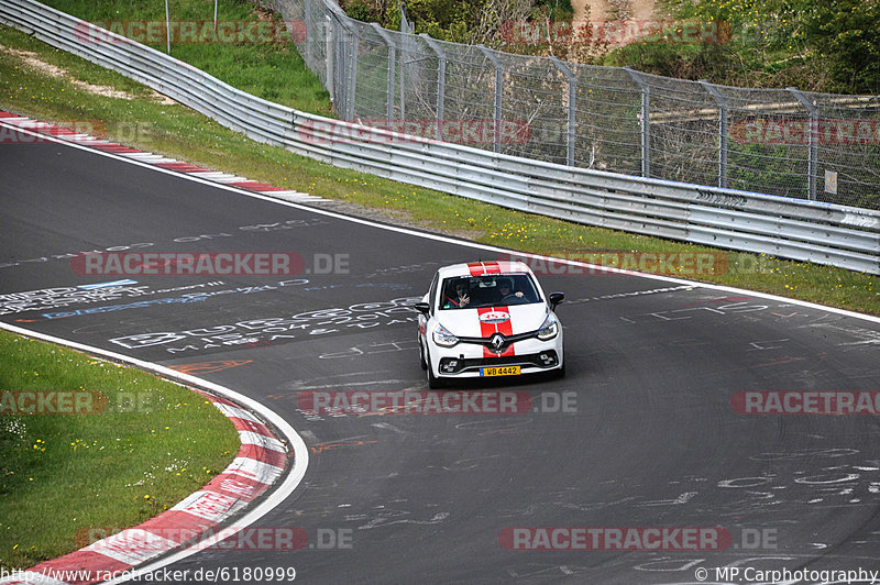 Bild #6180999 - Touristenfahrten Nürburgring Nordschleife (12.05.2019)