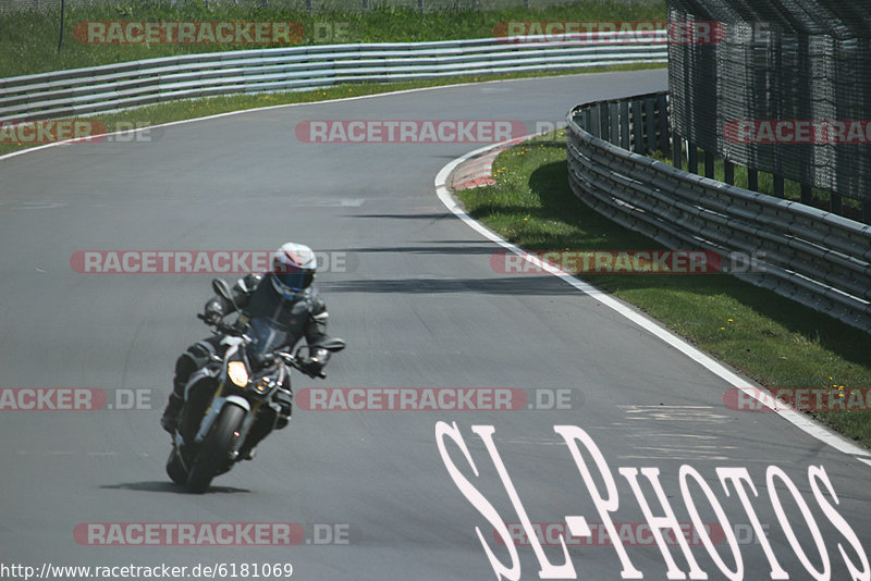 Bild #6181069 - Touristenfahrten Nürburgring Nordschleife (12.05.2019)