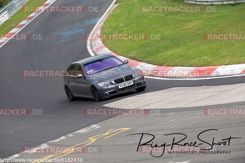 Bild #6182430 - Touristenfahrten Nürburgring Nordschleife (12.05.2019)