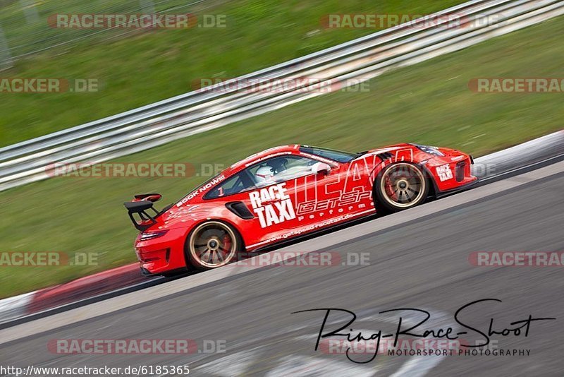 Bild #6185365 - Touristenfahrten Nürburgring Nordschleife (12.05.2019)