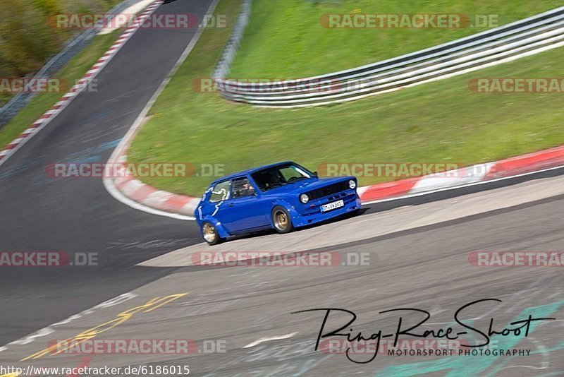 Bild #6186015 - Touristenfahrten Nürburgring Nordschleife (12.05.2019)