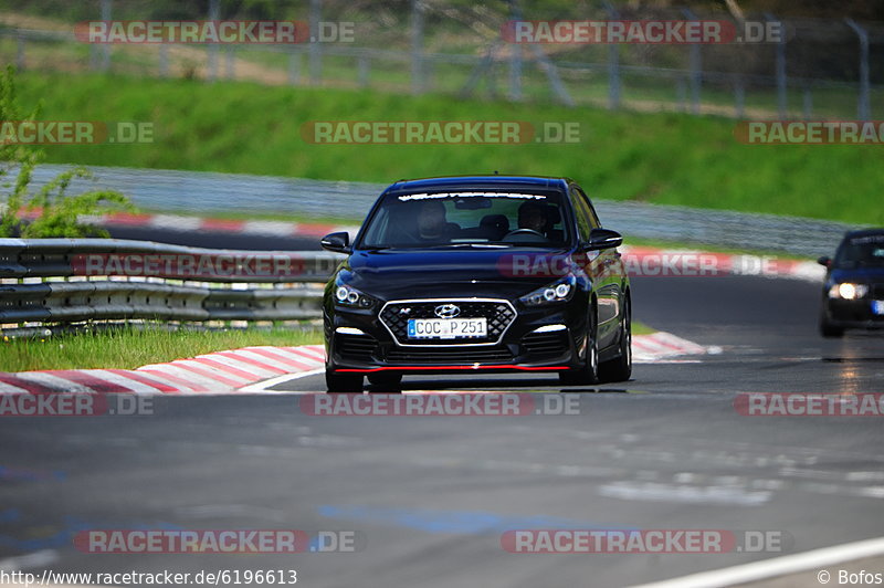 Bild #6196613 - Touristenfahrten Nürburgring Nordschleife (12.05.2019)