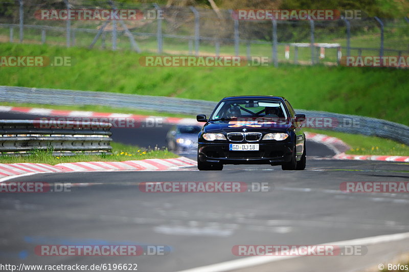 Bild #6196622 - Touristenfahrten Nürburgring Nordschleife (12.05.2019)