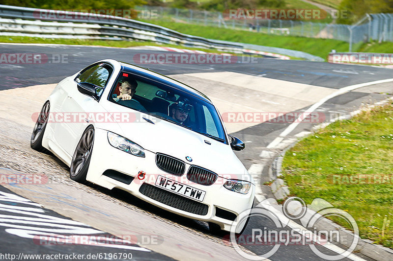 Bild #6196790 - Touristenfahrten Nürburgring Nordschleife (12.05.2019)