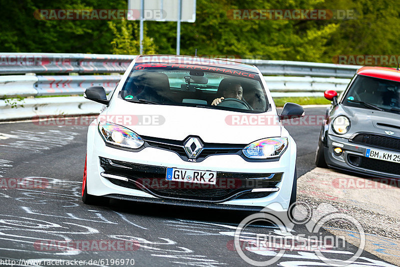 Bild #6196970 - Touristenfahrten Nürburgring Nordschleife (12.05.2019)