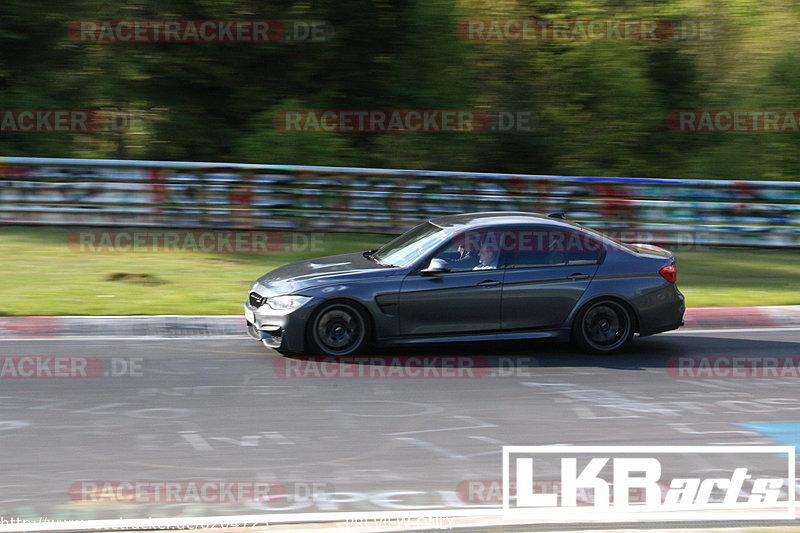 Bild #6204725 - Touristenfahrten Nürburgring Nordschleife (12.05.2019)