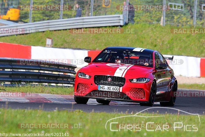 Bild #6201141 - Touristenfahrten Nürburgring Nordschleife (13.05.2019)