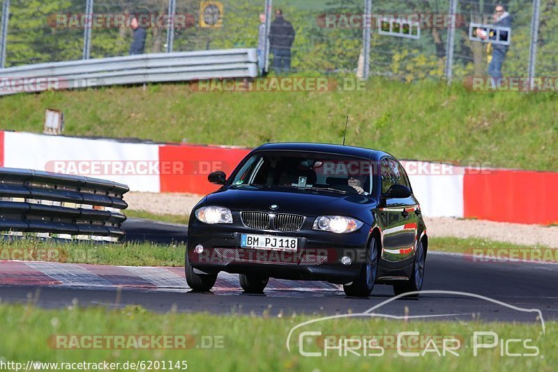 Bild #6201145 - Touristenfahrten Nürburgring Nordschleife (13.05.2019)