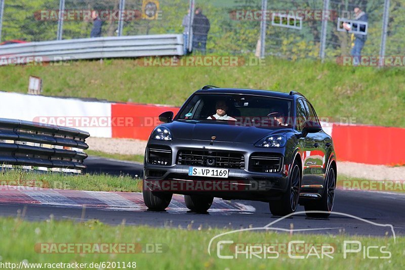 Bild #6201148 - Touristenfahrten Nürburgring Nordschleife (13.05.2019)