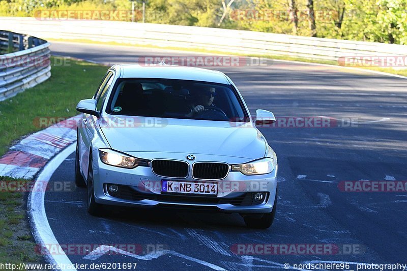 Bild #6201697 - Touristenfahrten Nürburgring Nordschleife (13.05.2019)