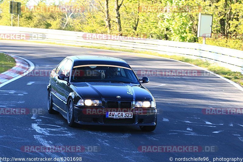 Bild #6201698 - Touristenfahrten Nürburgring Nordschleife (13.05.2019)