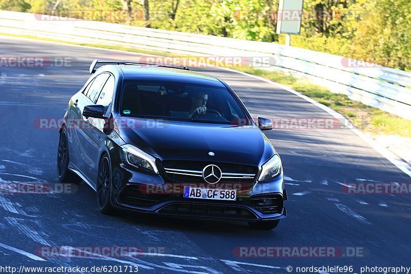 Bild #6201713 - Touristenfahrten Nürburgring Nordschleife (13.05.2019)