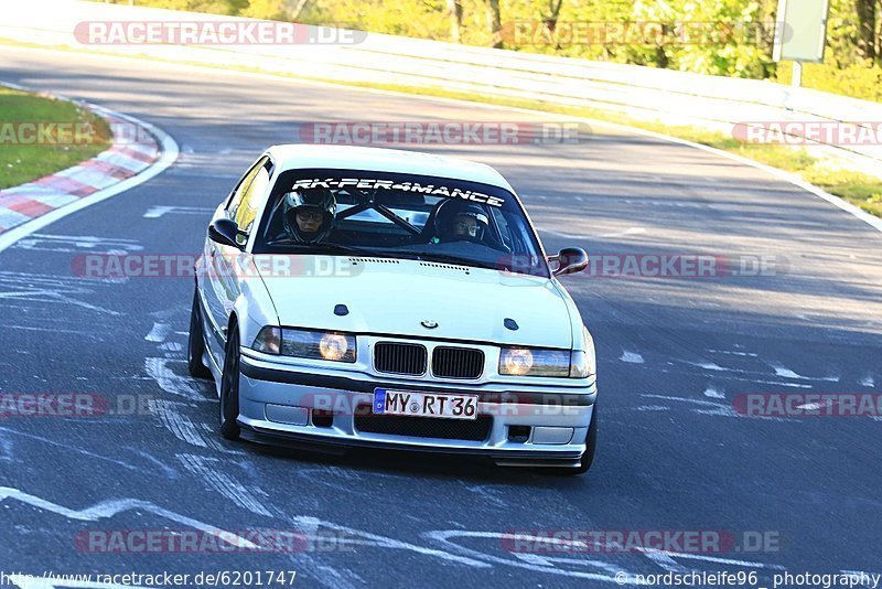 Bild #6201747 - Touristenfahrten Nürburgring Nordschleife (13.05.2019)