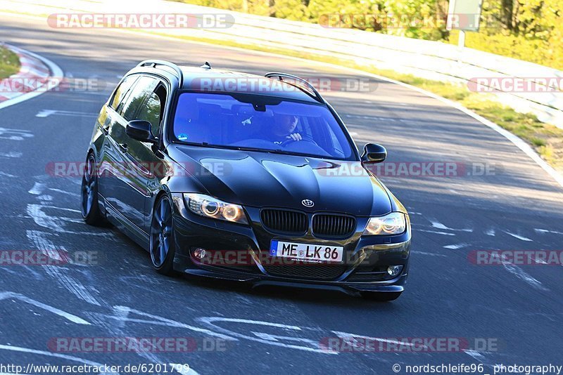 Bild #6201799 - Touristenfahrten Nürburgring Nordschleife (13.05.2019)