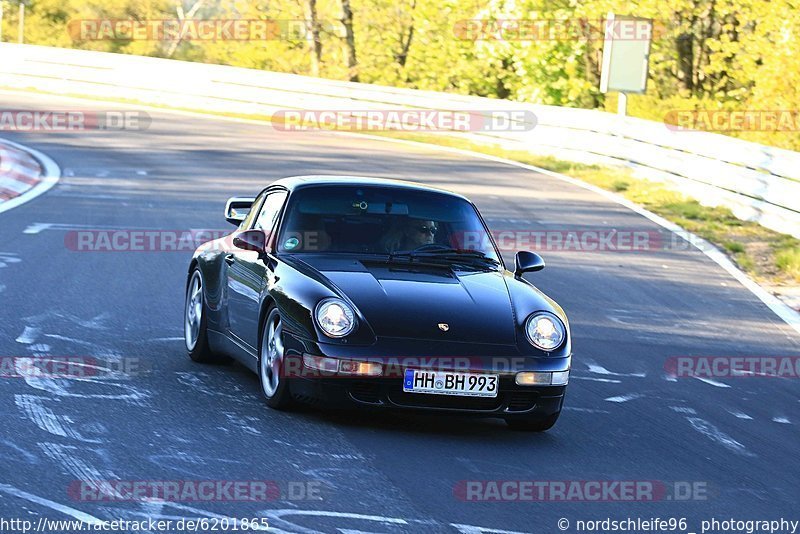 Bild #6201865 - Touristenfahrten Nürburgring Nordschleife (13.05.2019)