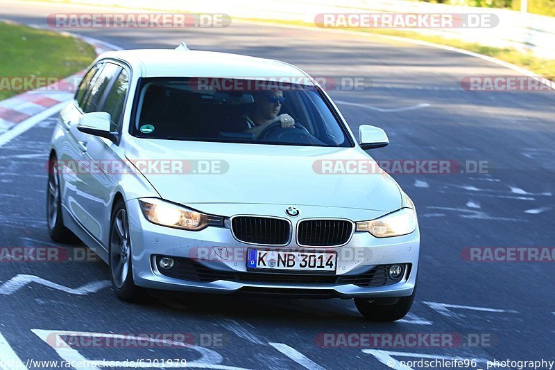 Bild #6201979 - Touristenfahrten Nürburgring Nordschleife (13.05.2019)