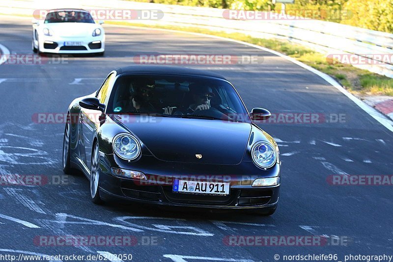 Bild #6202050 - Touristenfahrten Nürburgring Nordschleife (13.05.2019)