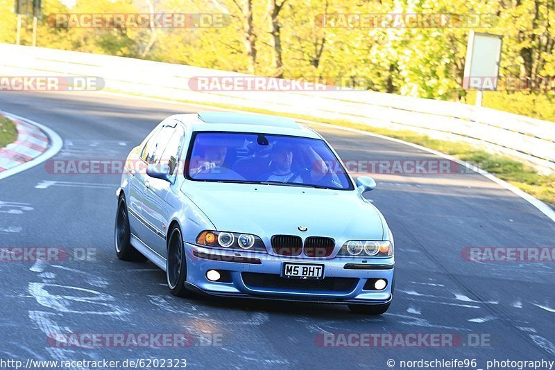 Bild #6202323 - Touristenfahrten Nürburgring Nordschleife (13.05.2019)