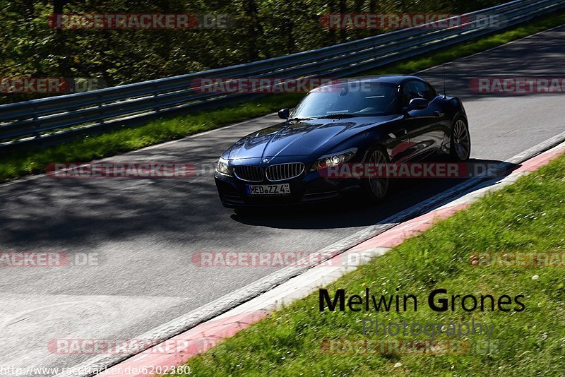 Bild #6202360 - Touristenfahrten Nürburgring Nordschleife (13.05.2019)