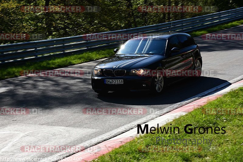 Bild #6202400 - Touristenfahrten Nürburgring Nordschleife (13.05.2019)