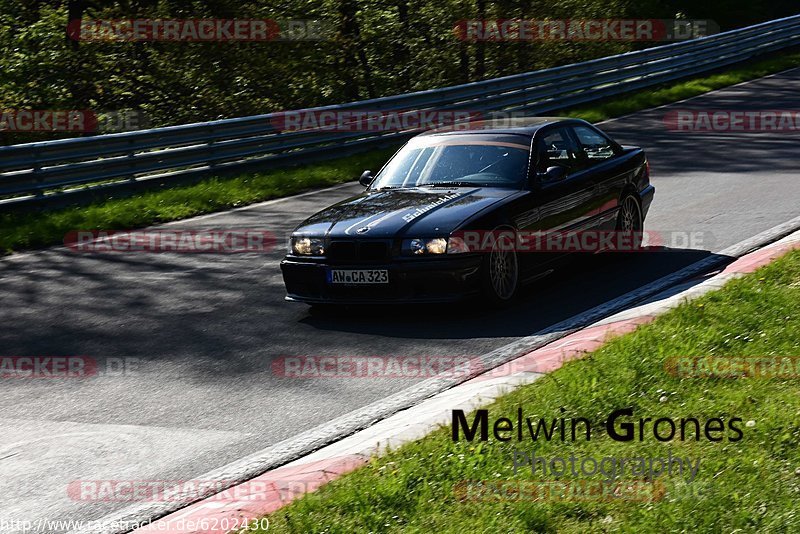 Bild #6202430 - Touristenfahrten Nürburgring Nordschleife (13.05.2019)