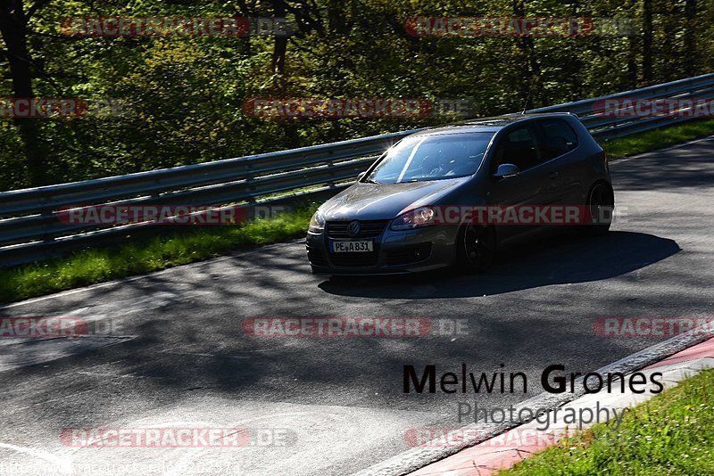 Bild #6202573 - Touristenfahrten Nürburgring Nordschleife (13.05.2019)