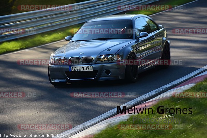 Bild #6202719 - Touristenfahrten Nürburgring Nordschleife (13.05.2019)