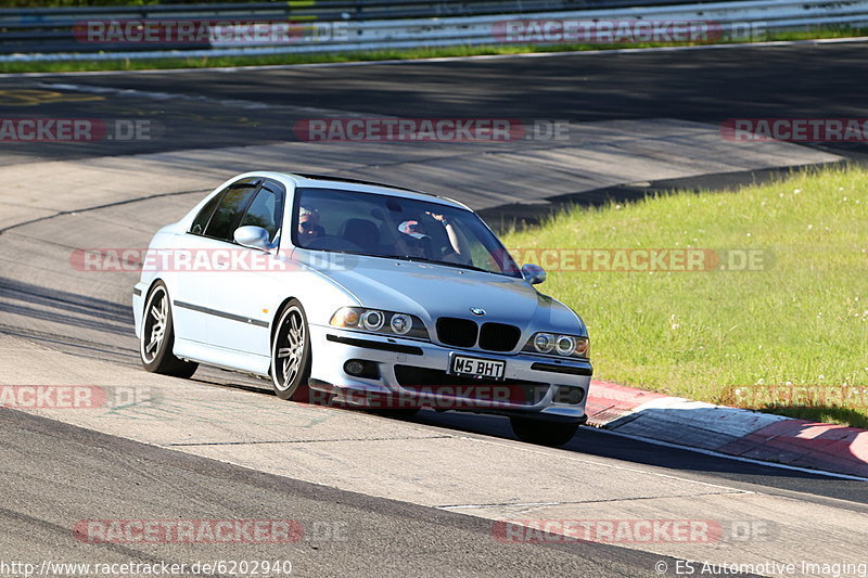 Bild #6202940 - Touristenfahrten Nürburgring Nordschleife (13.05.2019)