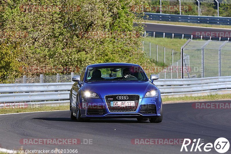 Bild #6203066 - Touristenfahrten Nürburgring Nordschleife (13.05.2019)