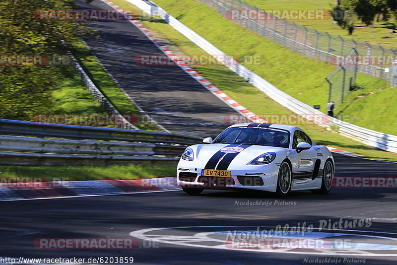 Bild #6203859 - Touristenfahrten Nürburgring Nordschleife (13.05.2019)