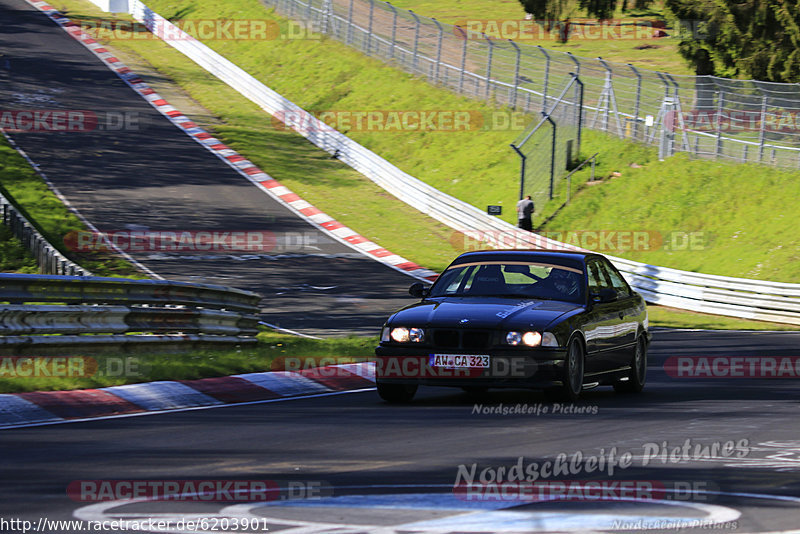 Bild #6203901 - Touristenfahrten Nürburgring Nordschleife (13.05.2019)