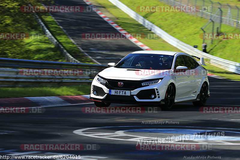 Bild #6204015 - Touristenfahrten Nürburgring Nordschleife (13.05.2019)