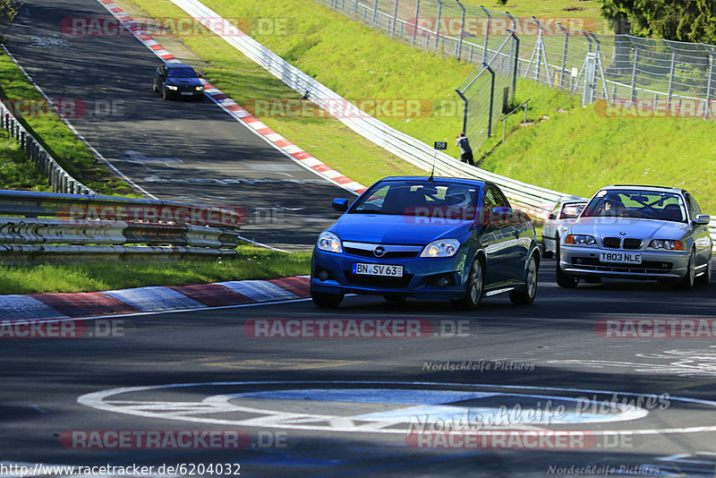 Bild #6204032 - Touristenfahrten Nürburgring Nordschleife (13.05.2019)