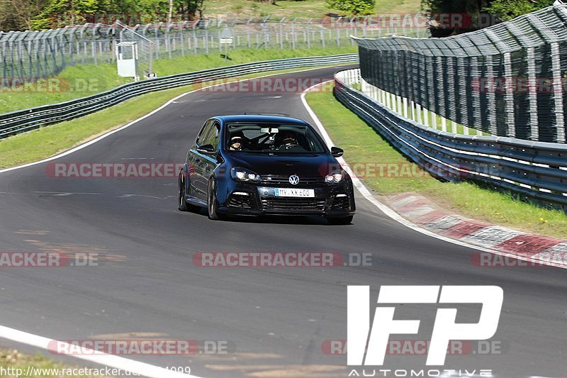 Bild #6204099 - Touristenfahrten Nürburgring Nordschleife (13.05.2019)