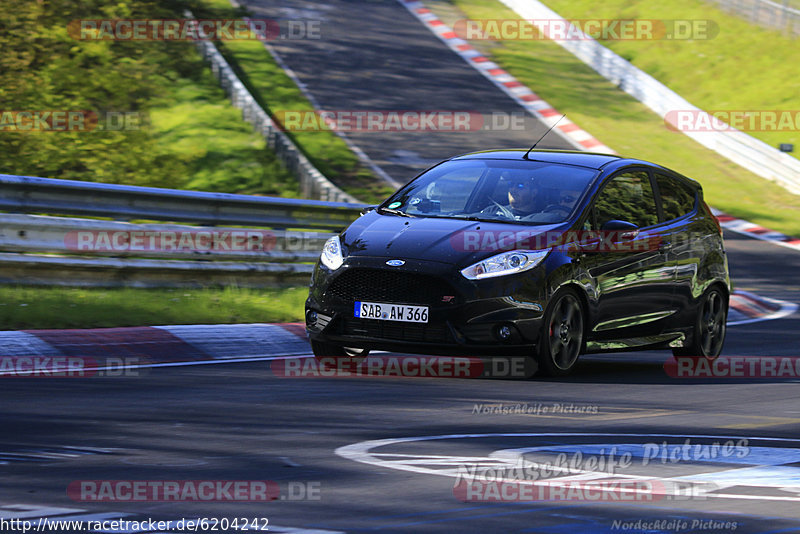 Bild #6204242 - Touristenfahrten Nürburgring Nordschleife (13.05.2019)