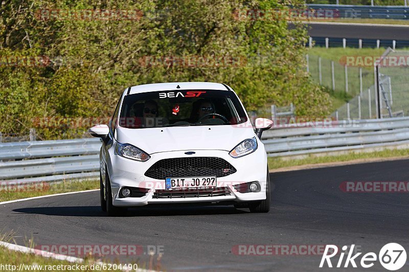 Bild #6204490 - Touristenfahrten Nürburgring Nordschleife (13.05.2019)