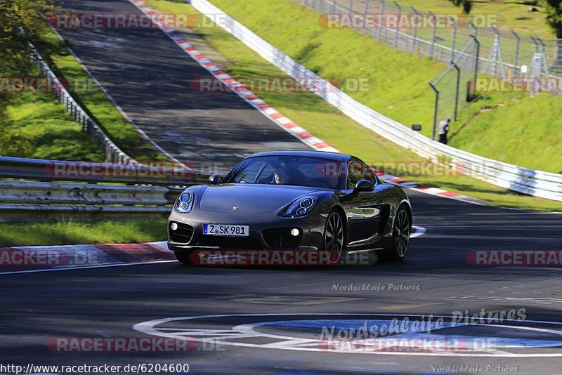 Bild #6204600 - Touristenfahrten Nürburgring Nordschleife (13.05.2019)