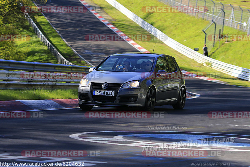 Bild #6204632 - Touristenfahrten Nürburgring Nordschleife (13.05.2019)