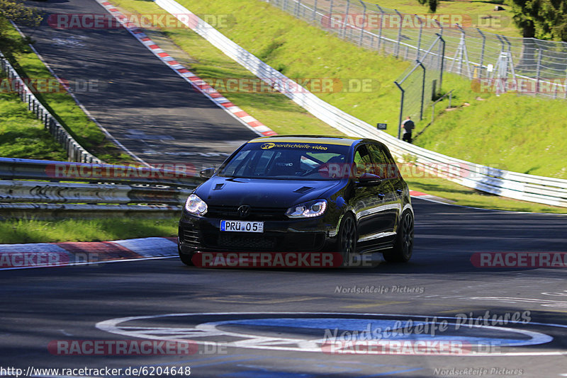 Bild #6204648 - Touristenfahrten Nürburgring Nordschleife (13.05.2019)