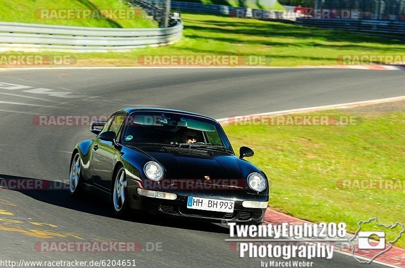 Bild #6204651 - Touristenfahrten Nürburgring Nordschleife (13.05.2019)