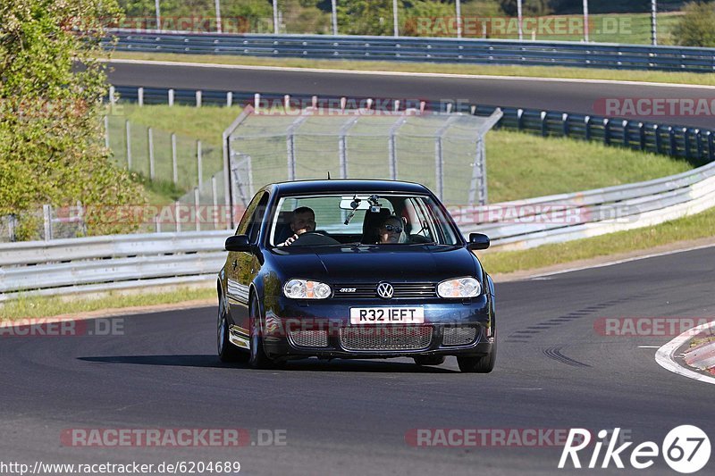 Bild #6204689 - Touristenfahrten Nürburgring Nordschleife (13.05.2019)