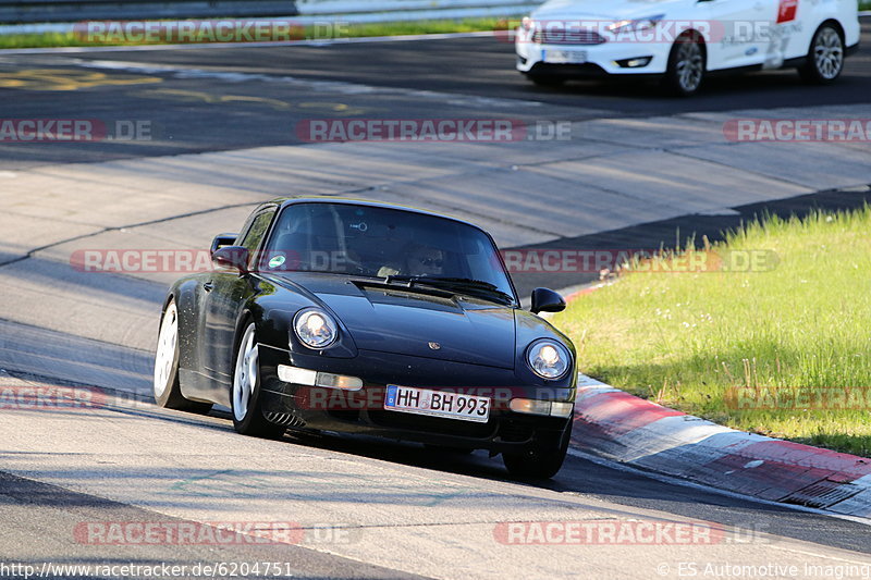 Bild #6204751 - Touristenfahrten Nürburgring Nordschleife (13.05.2019)