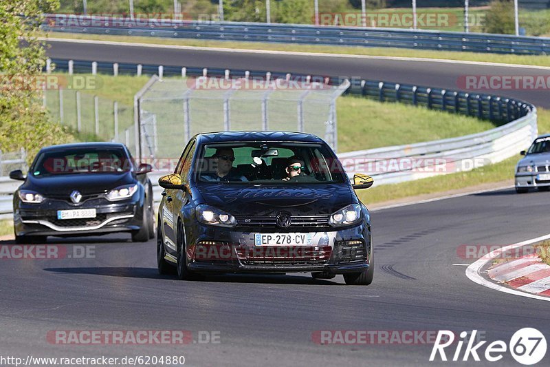 Bild #6204880 - Touristenfahrten Nürburgring Nordschleife (13.05.2019)