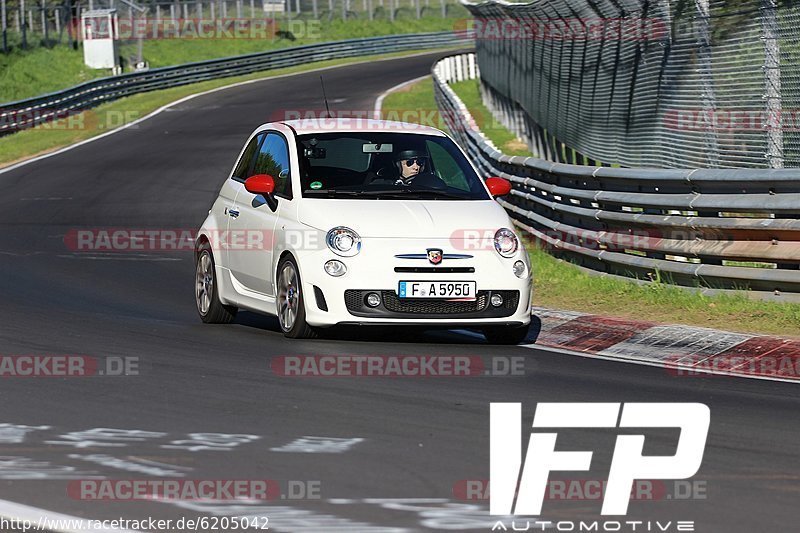 Bild #6205042 - Touristenfahrten Nürburgring Nordschleife (13.05.2019)