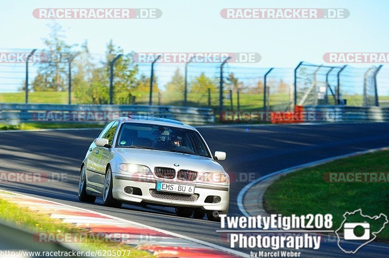 Bild #6205077 - Touristenfahrten Nürburgring Nordschleife (13.05.2019)