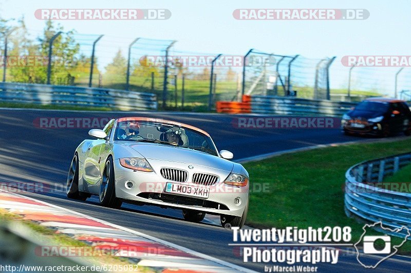 Bild #6205082 - Touristenfahrten Nürburgring Nordschleife (13.05.2019)