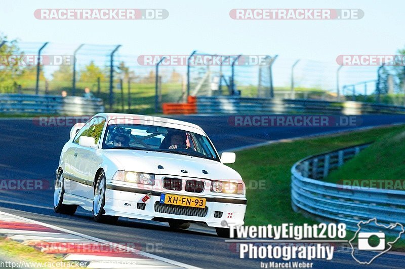 Bild #6205088 - Touristenfahrten Nürburgring Nordschleife (13.05.2019)