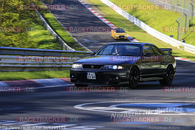 Bild #6205155 - Touristenfahrten Nürburgring Nordschleife (13.05.2019)