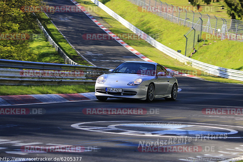 Bild #6205377 - Touristenfahrten Nürburgring Nordschleife (13.05.2019)