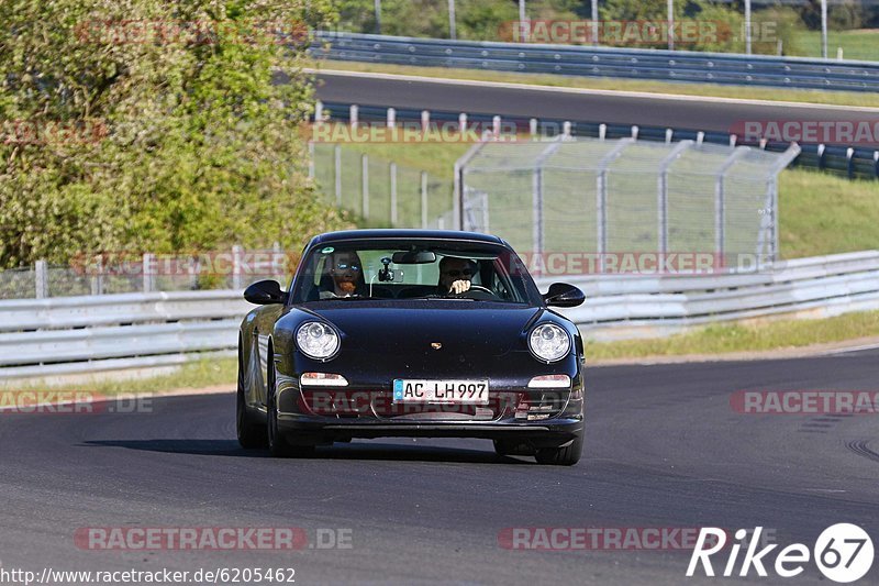 Bild #6205462 - Touristenfahrten Nürburgring Nordschleife (13.05.2019)